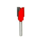 Freud 04-540 16 (Dia.) Double Flute Straight Bit